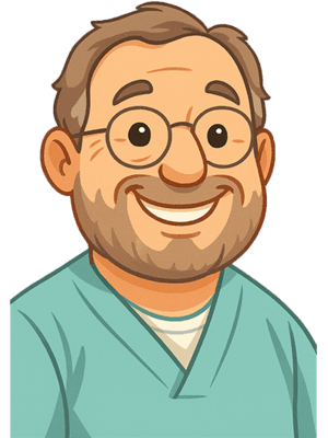 Dr. med. Frank Nowak_profile