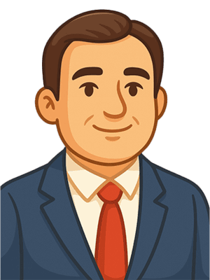 Dr. Tawfiq Ghonaim_profile