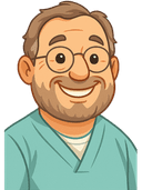 Dr. med. Frank Nowak_profile_picture