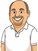(D-Arzt) M. Saad_profile_picture