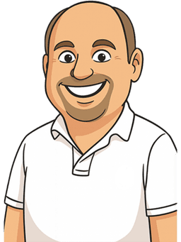 (D-Arzt) M. Saad profile picture