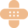 signature_3