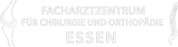 footer-logo