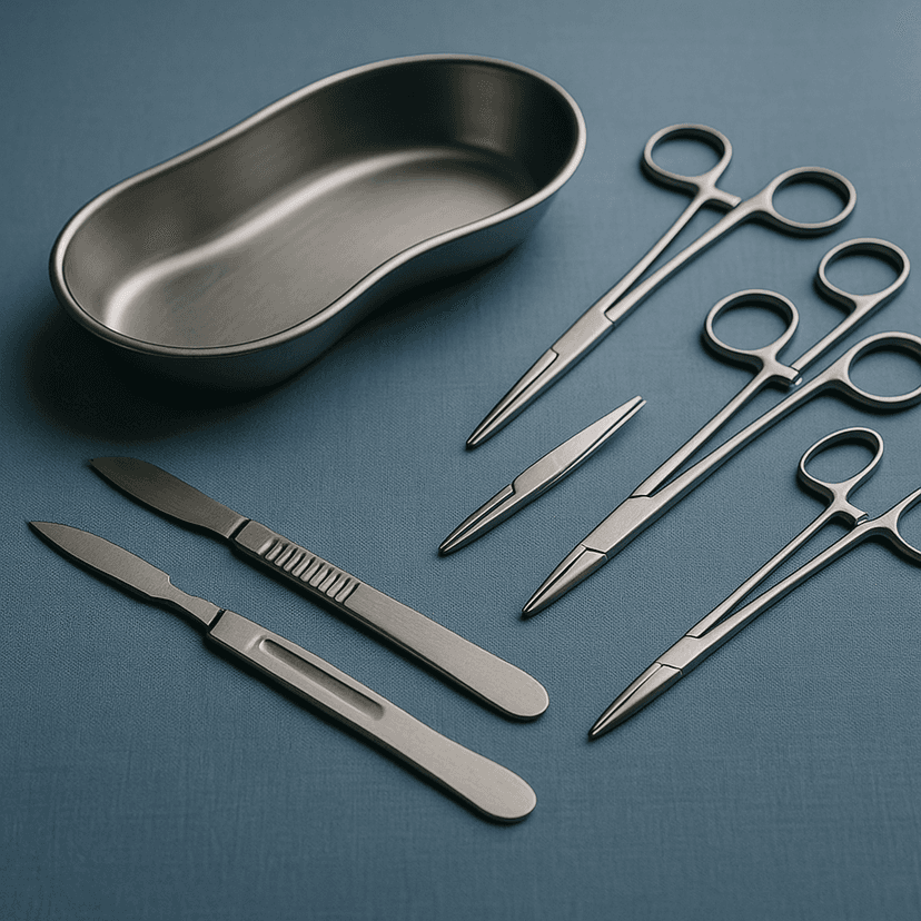 Allgemein- & Viszeralchirurgie_service